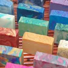 Huge range of soapmaking supplies, retail & wholesale, melt & pour soap bases, soap moulds, cosmetic fragrances, soap making oils & butters, dried petals & herbs pure, natural ingredients for soap making traditional & contemporary materials for your cosmetic creations. How To Wholesale Your Handmade Soap Stephenson