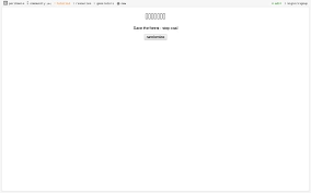 New, extended directory of places in davidson, north carolina with the most complete description: æ–°è‹±è¯­è¯è¯­åä¸€ Perchance Generator