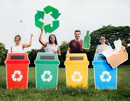 La cantidad de envases de plástico que se utilizan en los hogares es elevadísima, y en la. Reciclaje De Plasticos Importancia Al Cuidado Del Medio Ambiente