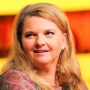 Meine Tochter, ihr Freund und ich