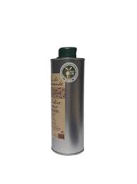 Organic Extra Virgin Aoc Olive Oil Of Provence 50cl Extra Virgin Olive Oil For Sale From France Pdo And Organic La Compagnie De L Huile D Olive