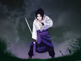 Check spelling or type a new query. Sasuke Backgrounds High Quality Pixelstalk Net
