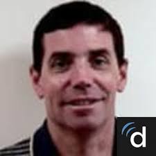 Dr. Stephen Platte, MD