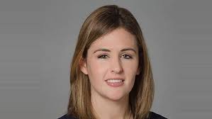 Winston & Strawn Appoints Rachel Gray as a Partner