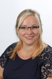 Schulflyer Hauptschule.indd