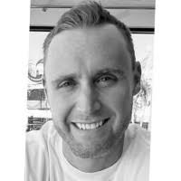 60+ "Mcleod Cpa" profiles