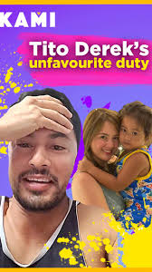 Two emotional Celebrity Mommies because their child is leaving to study  abroad. ♥️And just like that… The summer went by so fast.. 😞 Back to Spain  today for your sophomore year in