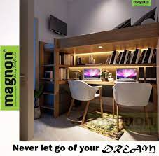 New The 10 Best Home Decor With Pictures Best Study Room Designs For Your Interior Bangalore Bestinteriordesigne Study Room Design Room Design Home