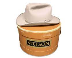 These Old Items Hiding In Your Attic Are Worth A Ton Of Money Today Antiques Antique Collection Cowboy Hats