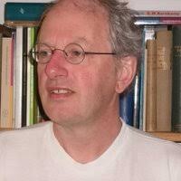 PDF) Slaves of Definition: In Quest of the Unbeliever and the Ignoramus.  Published Ph. D