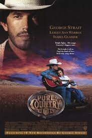 Pure Country Movie Poster Internet Movie Poster Awards Gallery Country Music Videos Pure Products Favorite Movies