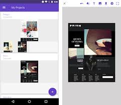 Download adobe lightroom cc mod apk for android. Adobe Comp Cc Apk Download For Android Latest Version 1 0 209 Com Adobe Comp