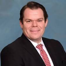 financialplanning #yearendpreparation