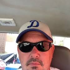 As a New Business Install Manager, Wesley Beasley excels at setting up our  customers for success. And he recently celebrated his 26th year with  Aramark Uniform Services! “Wes has always had a… |