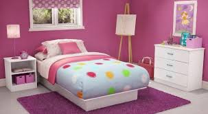 غرف نوم اطفال ديكورات عصري افضل ديكور غرف نوم مطابخ حمامات ديكورات جبس ستائر مفروشات اثاث