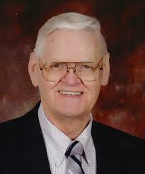 Memories of William Burks Collins