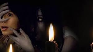Juegos macabros saw posts facebook juegos macabros juego macabro 8 trailer espanol latino los mejores juegos japoneses est�n en juegos 10.com. El Juego De Daruma El Terrorifico Entretenimiento Japones Al Que No Te Atreveras A Jugar