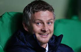 Jack Brooker (@jackbrooker1)