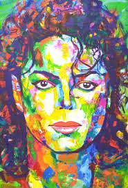 Tableaux Jackson à vendre