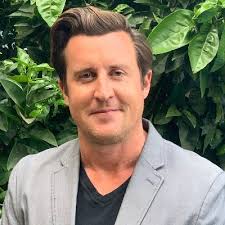 William Ruben (@_WilliamRuben)