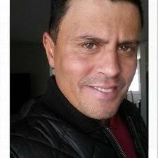 Lester maher (@lester_maher)