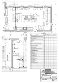 Our kitchen planner software requires no prior expert design knowledge and is free. Kitchen Design Drawing Publish Kitchen