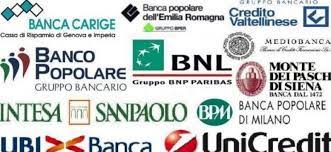 Una domanda, questa, in cui si imbatte chi vuole cambiare banca e/o risparmiare sul conto corrente. Banche Piu Sicure 2021 E A Rischio In Italia Lista Aggiornata