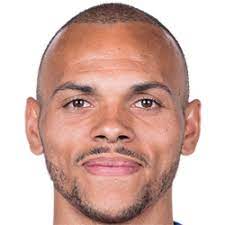 Player stats of martin braithwaite (fc barcelona) goals assists matches played all performance data. Martin Braithwaite Submissions Cut Out Player Faces Megapack