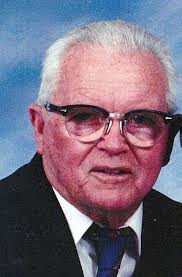 Herman Singleton Obituary