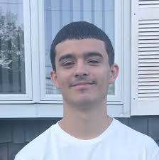 James Posner's Instagram, Twitter & Facebook