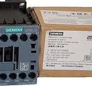 Siemens 3RK13045LS405AA0 ET 200PRO RSE ST Reversing Starter ...