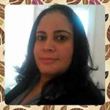 Stream Cristina Jorge Morel music