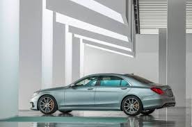 Image result for Diamond Silver 2016 S