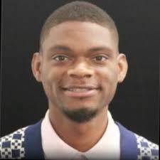 View my verified achievement from Amazon Web Services (AWS).