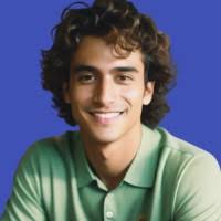 60+ "Alfonso Jauregui" profiles