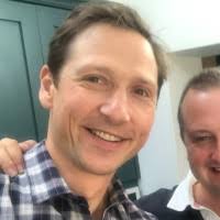 600+ "Raisbeck" profiles