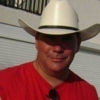 Keats Kerr Warren (1960-2011)