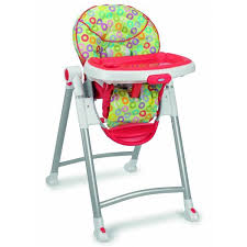 Www Bebekdunyasi Com Tr Graco Mama Sandalyesi Graco Mama Sandalyesi Katlanabilen Tek Parcadan Olusmustur Graco Mama Sandalyesinin 2 Tab High Chair Chair Decor