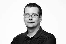 QuSpin Alumni-QuSpin