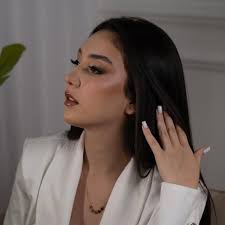 Marian Miranda Muñoz (@mirandamarian05) • Instagram photos and videos