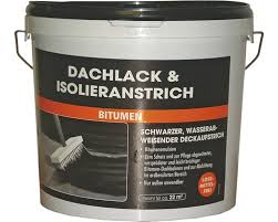 Bitumenkaltkleber 10 Kg Bei Hornbach Kaufen