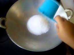 Cara buat kuih apam gula hangus. Kek Gula Hangus 2015 Part1 Youtube