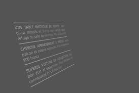 Http Doc Rero Ch Record 116225 Files 2007 06 29 Pdf