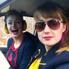 Stream episode Ströms bruksorkester