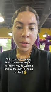 This video is dedicated to all the Karens