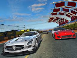 One of the keys to successful game development is testing. How To Move Up The Grid In Gt Racing 2 Hints And Tips Pocket Gamer