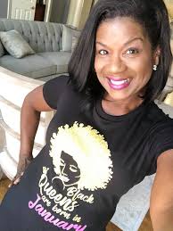 Birthday Behavior! You're winning when it's your BIRTHDAY and a SNOW day!!!