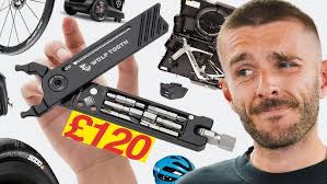 HARVESTER BIKES STORE BEHIND THE SCENES/SHOP CHECK