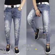 Cán bộ trong tiếng việt thuật ngữ chỉ những người được bầu cử, phê chuẩn, bổ nhiệm giữ chức vụ, chức danh theo nhiệm kỳ trong cơ quan nhà nước (cơ quan dân cử, cơ quan hành chính) và thuộc biên chế của một cơ quan, đơn vị và được hưởng lương từ ngân sách nhà nước. Quáº§n Bo Nam Tokyo Home Facebook