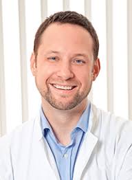 Arschang valipour, lungenfacharzt und leiter der abteilung innere medizin und pneumologie in der klinik floridsdorf, beantwortet im gespräch mit puls 24 anchor rené ach die drängendsten. Karl Landsteiner Gesellschaft Institut Fur Lungenforschung Und Pneumologische Onkologie